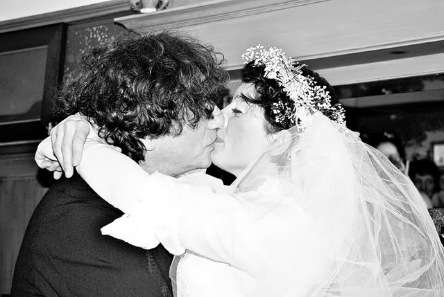 Wedding-0110