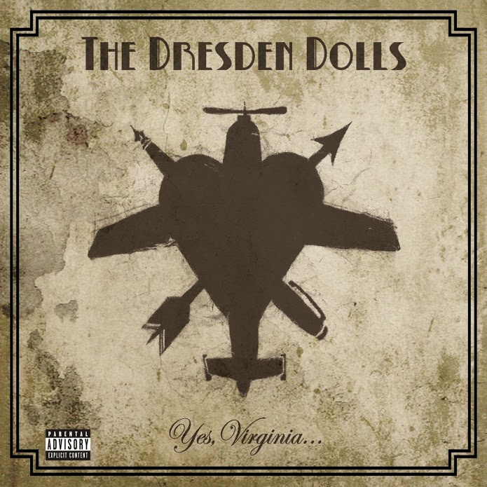2_dresdendolls_yesvirginia