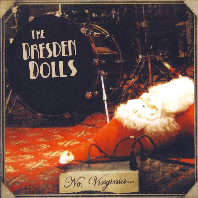 3_dresdendolls_novirginia