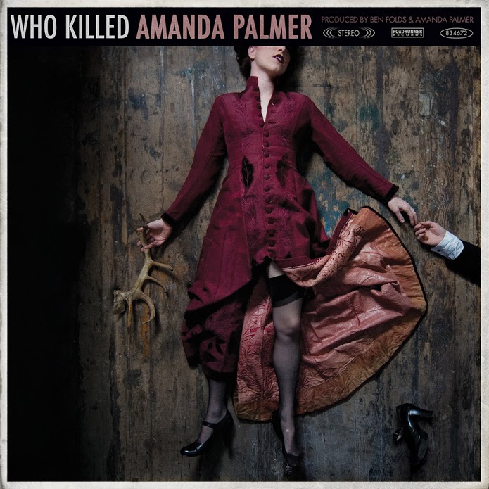 4_amandapalmer_whokilled
