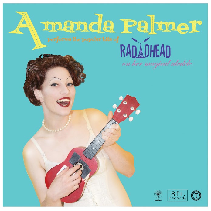5_amandapalmer_radiohead