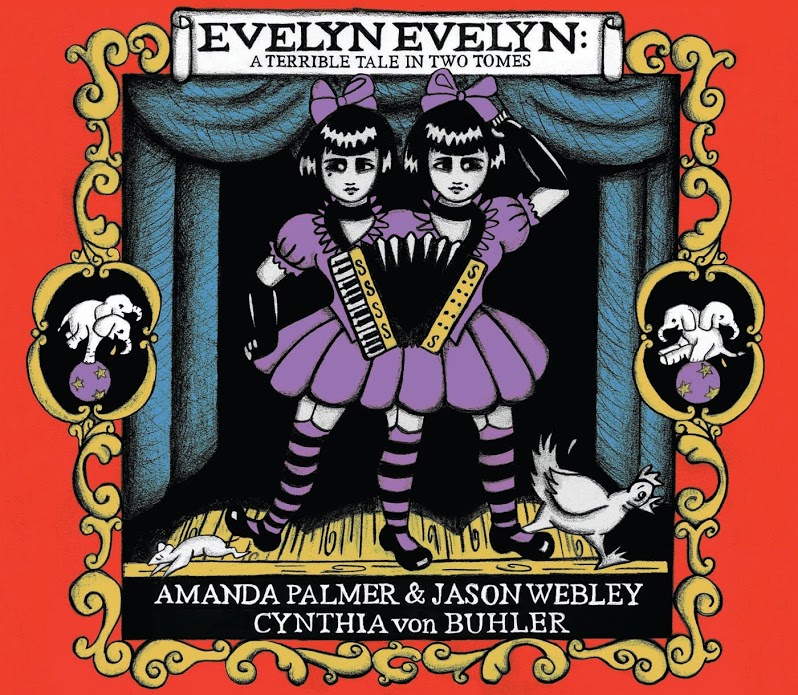 7_evelynevelyn