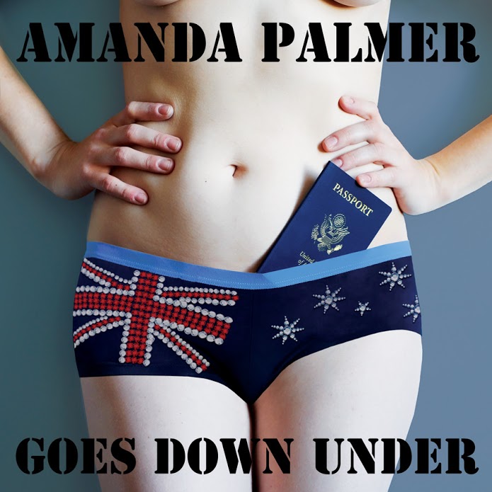8_amandapalmer_downunder