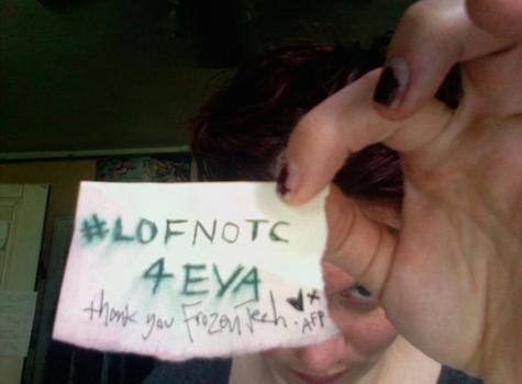 lofnotc