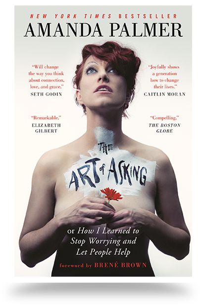 the-art-of-asking-cover