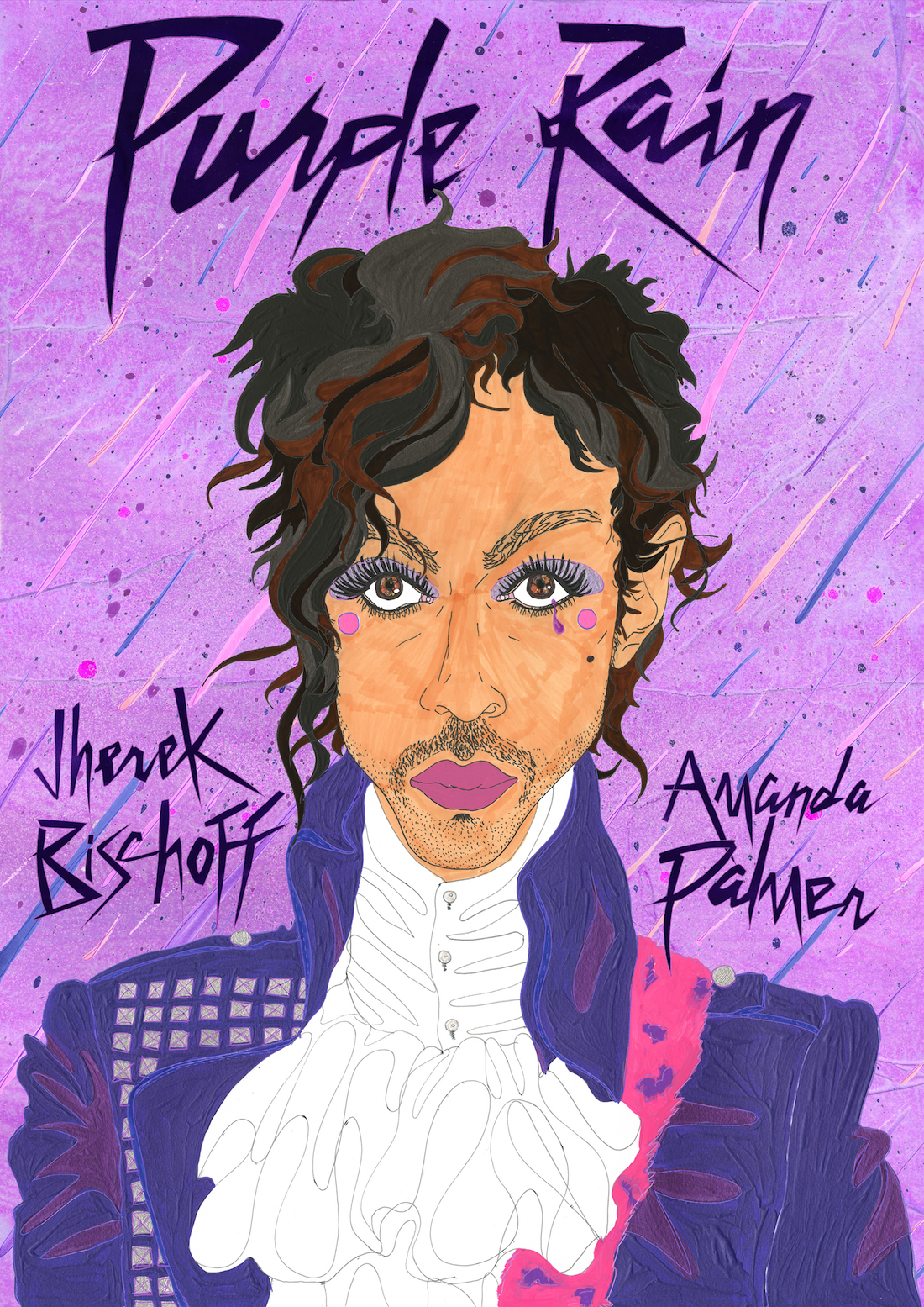 Prince-purple-rain-light_COL-plain-TXT_Hi-res-under8mb