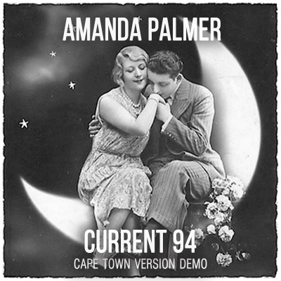 AFP_121-Current-94-Artwork-r3b