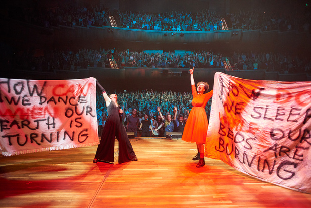AFP_HamerHall_22Jan2020-12